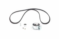 Zahnriemensatz Zahnriemenkit Cambelt Drivebelt Set Bosch 1987948157