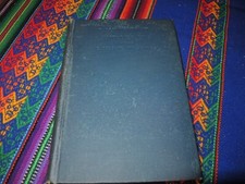 Argumentation And Debate By Laycock And Scales 1904