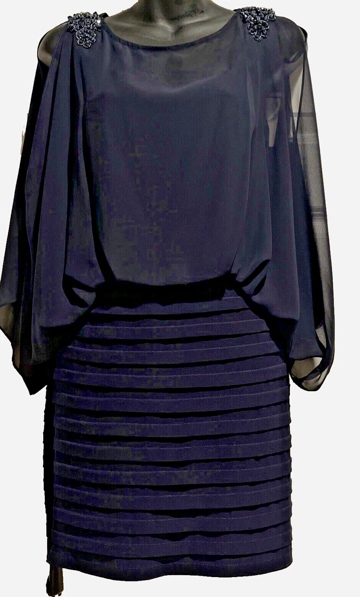 Cach Blue Bridesmaid Dresses for sale | eBay