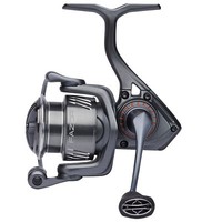 Savage Gear Fazor 4000 - Spinnrolle, Angelrolle, StationäRrolle, Raubfischrolle