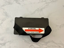 LiteCure Companion PRT000297 Lithium Ion 9.9V 4.6Ah 45.5 WHr Battery Only A