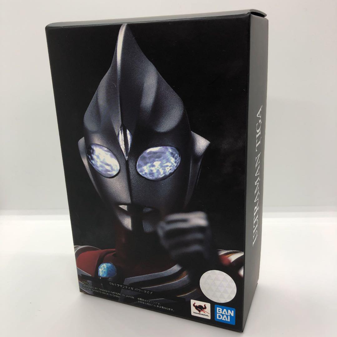 ☆toy様☆③ Amazon.com: Dragon Ball Z Dragonball Dracap 02 Memorial