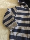 Bild 3 von 7