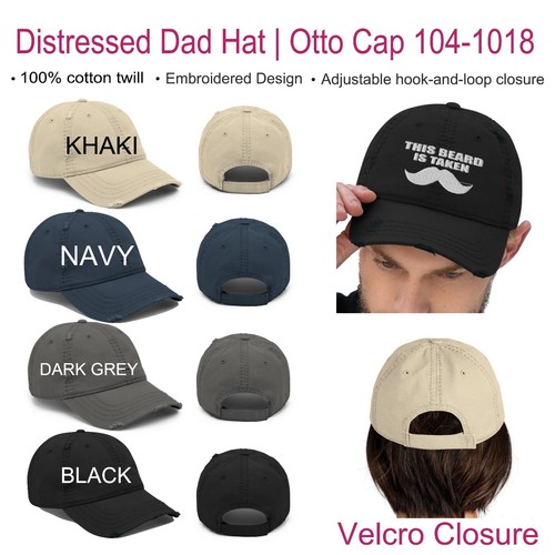 Gorra de béisbol Jet Engine Suck Squeeze Bang Blow sombrero de papá para hombres mujeres - Imagen 6 de 34