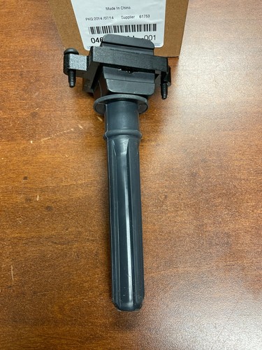 Mopar OEM Ignition Coil for 98-04 Intrepid/Concorde, 01-05 Stratus/Sebring 2.7L - Picture 2 of 7