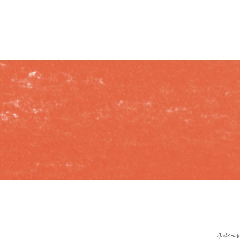 Sennelier Extra Soft Pastel Stick Pure Pigment Venetian Red 93 Drawing
