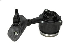Kit d'embrayage Ford COUGAR