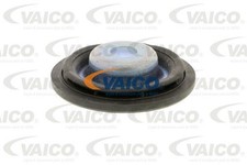 VAICO Federbeinstützlager für SMART