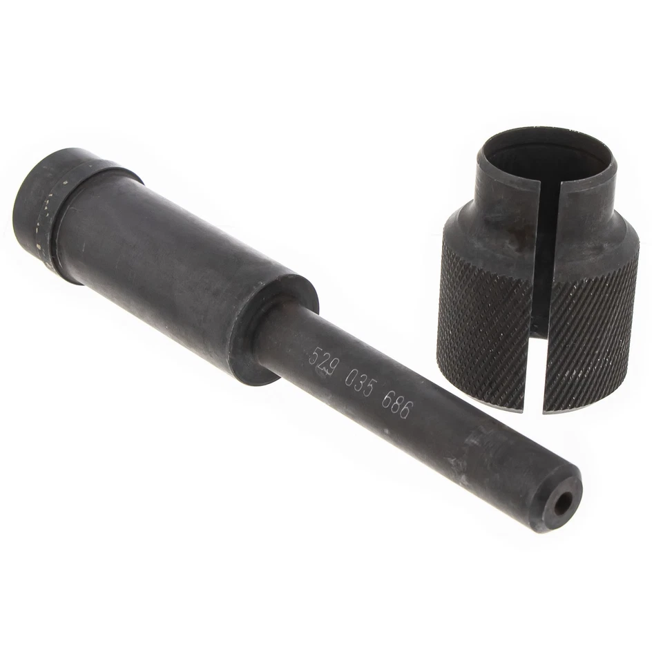 BRP 529035686 Tool Ins.Circlip Renegade GTX GSX 800 500 600 700 440 800R Foto 4 de 4