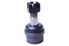 Suspension Ball Joint Mevotech GK8431T fits 8...
