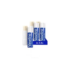Vaseline Lip Therapy Das Original | Lippenbal...