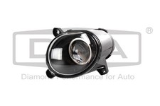 DPA Nebelscheinwerfer 99411183902 für VW PASSAT B5 3B3 Variant 3B6 20V TDI VR5