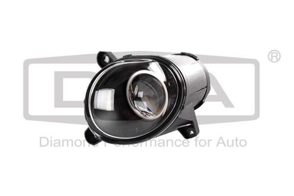 DPA Nebelscheinwerfer 99411183902 FüR VW Passat B5 3B3 Variant 3B6 20V TDI VR5-image