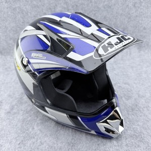 baseball hat style motorcycle helmets Baseball Cap Style Motorcycle Helmet MELTING SKULLS