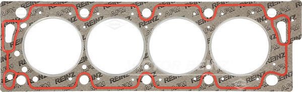 Victor Reinz Dichtung, Zylinderkopf 61-35040-00 FüR CitroËN Peugeot-image