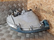 Feu avant (phare) Daewoo LANOS