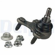 Rotule de suspension Audi Q2