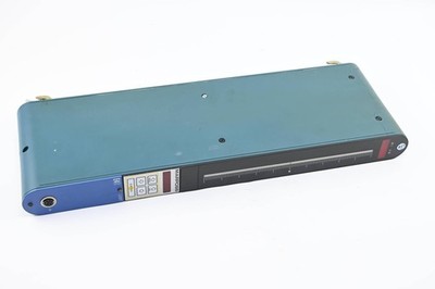 Marposs Prozessüberwachungsmodul E4N ( 7650002110 )