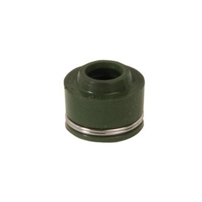 Pro X Exhaust Valve Stem Seal For YAMAHA RAPTOR 700 2006-2023