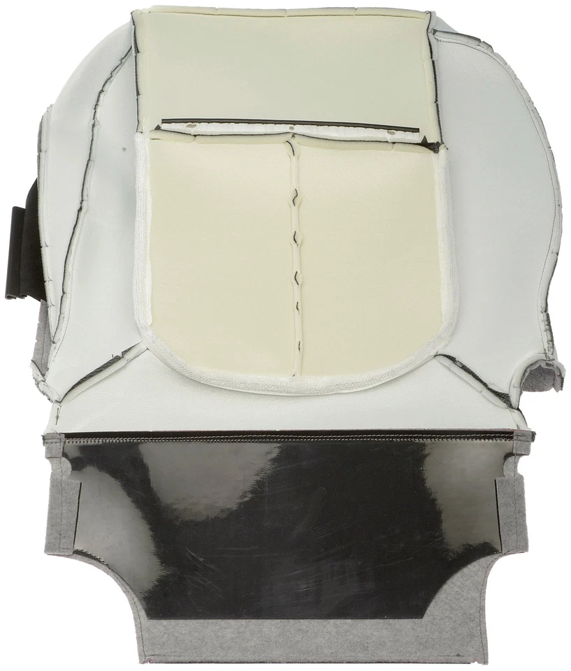 Funda de cojín inferior de asiento DORMAN 926-864 para Ford Lincoln F-150 Mark LT 11-14 Foto 2 de 4