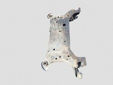 Essieu Volvo V40