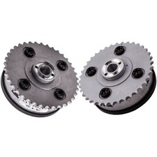 Ajusteur D'arbre à Cames D'admission Et D'échappement for BMW E81 E90 E92 F31