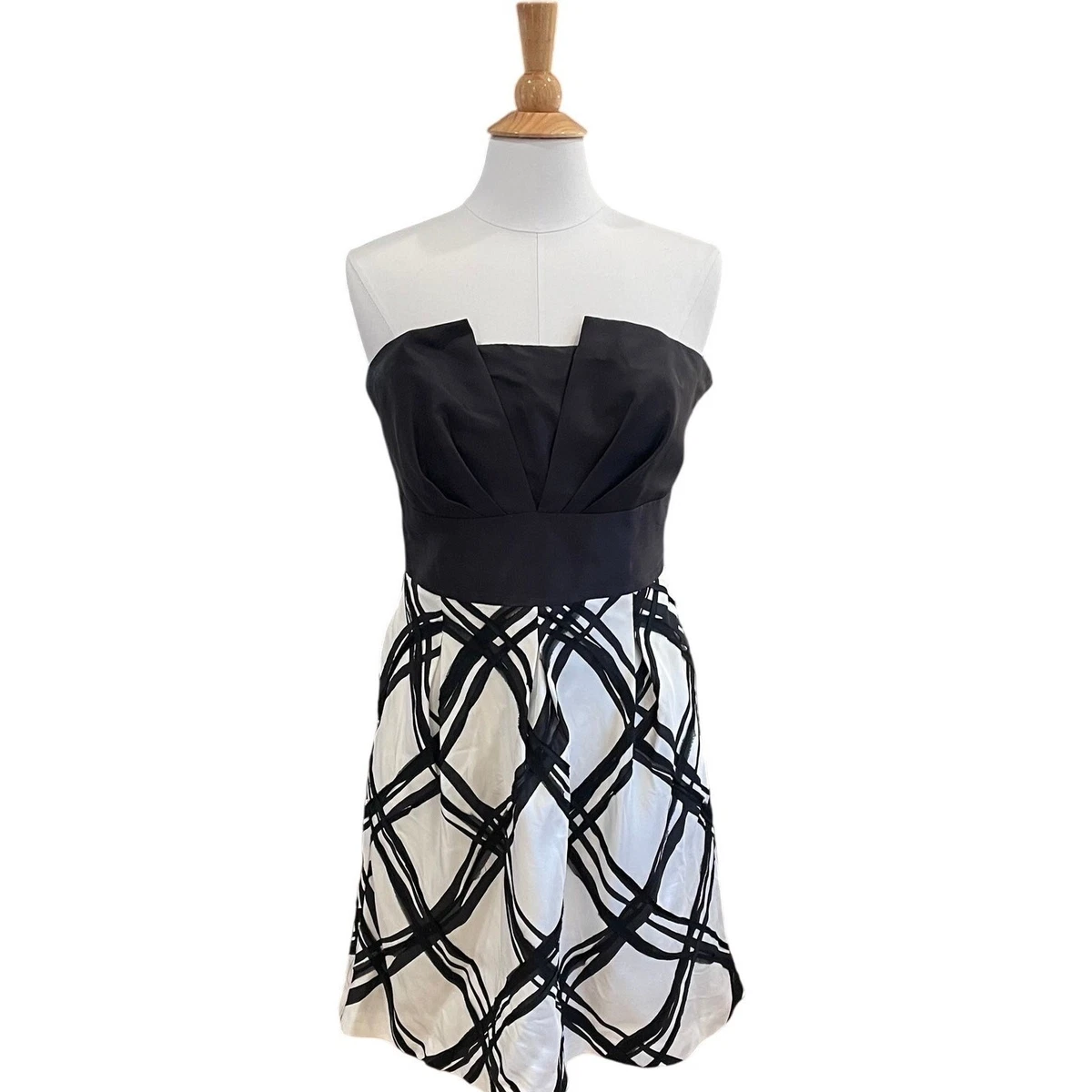 Party/Cocktail Dresses Size 10 for Women for Sale - eBay