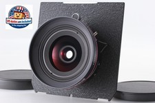  MINT Rodenstock Apo Sironar Digital 35mm f/4.5 Lens Copal 0 From JAPAN