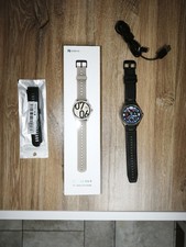 orologio Smartwatch Ticwatch pro 5