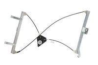 Blic 6060-00-PE4421 Fensterheber Vorne Rechts FüR Peugeot 307 1.6 16V 2.0 Hdi