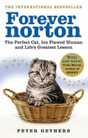 Forever Norton Peter Gethers Taschenbuch Englisch 2010 Ebury Press