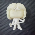 Funko Pop! Rocks Prototype Steven Tyler Aerosmith #475 Vinyl Figure