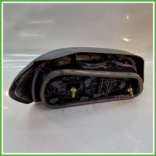 Fanale Fanalino Posteriore Destro DX PEUGEOT 306 1992 1996 635195 - Imagen 2 de 5