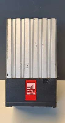 SK3105.400 - RITTAL - SK3105.400 / Used Accessories