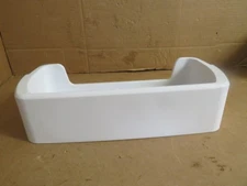 Samsung Refrigerator Door Bin - Large (Stains) Part # DA63-05210A DA97-12924A