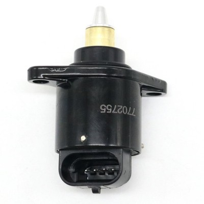 Idle Valve Stepper Control Motor For BMW K09 K18 K19 K72 K70 K75 F650GS F700GS