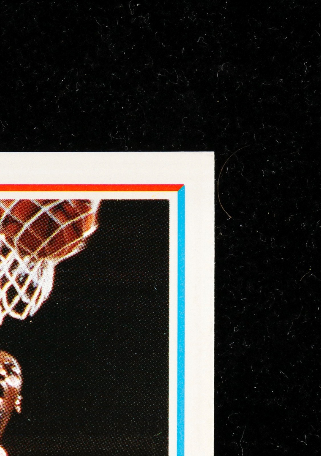 1990 Fleer '90 Michael Jordan #26 You Grade view 4