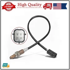 For 2011-13 Nissan Altima L4-2.5L Non-California Upstream Oxygen Sensor 234-9107
