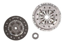 Kit d'embrayage Audi A8