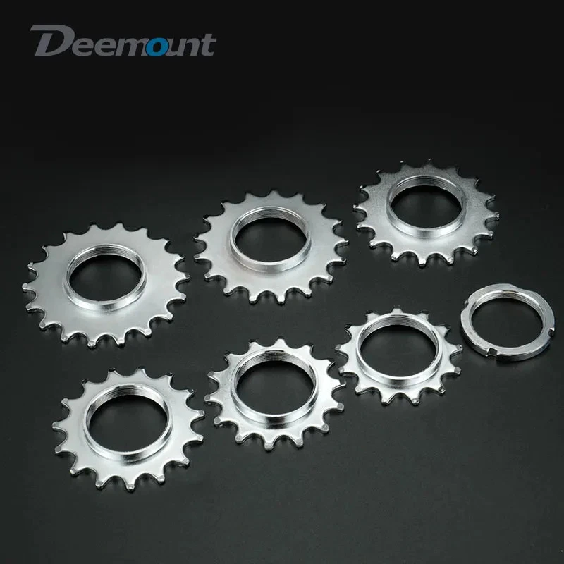 15t Cog for sale | eBay