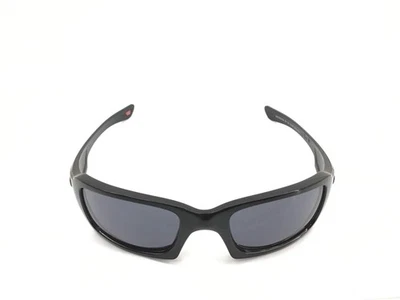 GAFAS DE SOL CABALLERO/UNISEX OAKLEY FIVES SQUARED OO9238-0454 20031924 - Imagen 1 de 4