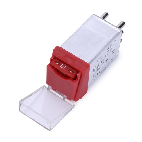 Überspannungsschutzrelais Relais ABS Für MERCEDES W123 W124 W201 S- W126 SL R107 - Bild 14 von 18