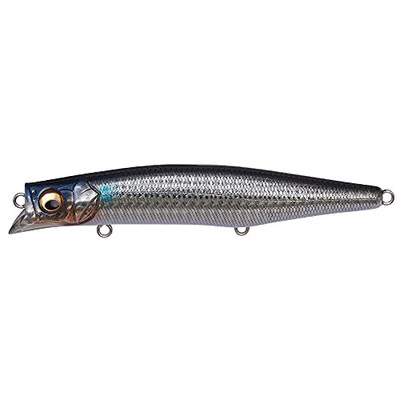 メガバス　KAGELLOU Megabass Seabass Lure Kagelou MD 125F GG Bora | eBay