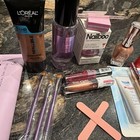 STOCK UP, UP FOR GRABS! NIB! FAST SHIPPING!  — photo 3