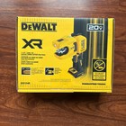 Dewalt DCE154B 1-1/4 in Copper Tubing Cutter - Tool Only — photo 1