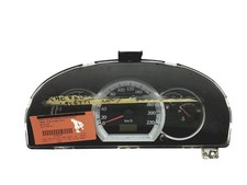 Compteur Chevrolet LACETTI