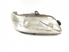 RECHTER SCHEINWERFER / 2560829 FÜR PEUGEOT 306 BREAK 7E, N3, N5 2.0 HDI 90