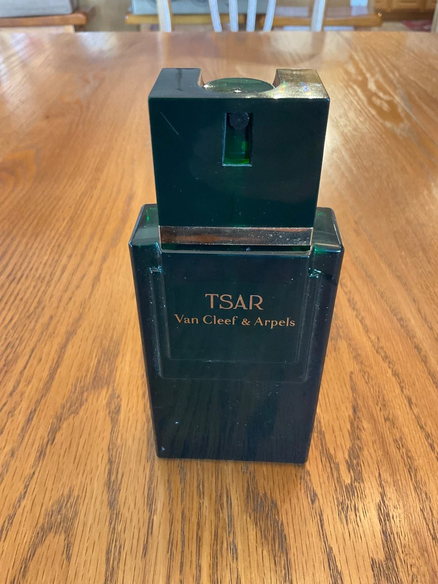 Van Cleef & Arpels Men's Fragrances for sale | eBay