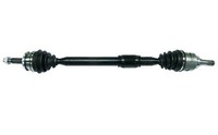 Halbwelle Toyota Auris Pr 1.4D-4D 945MM 07- Corolla E15