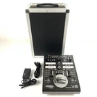 Edirol by Roland V-8 8-channel Video Visual Mixer with Bundle 9306 UA